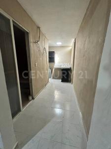 8 D 98 D,, Kanasin, 유카탄 97374, 멕시코