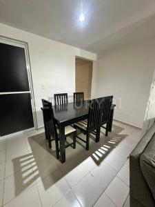 8 D 98 D,, Kanasin, 유카탄 97374, 멕시코