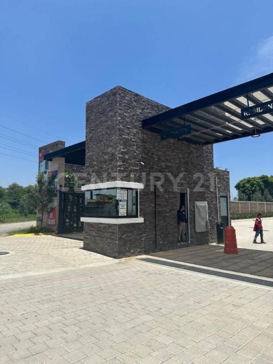 Camino Real 57,, Cuautlancingo, プエブラ 72700, メキシコ