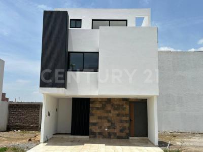 Camino Real 57,, Cuautlancingo, プエブラ 72700, メキシコ