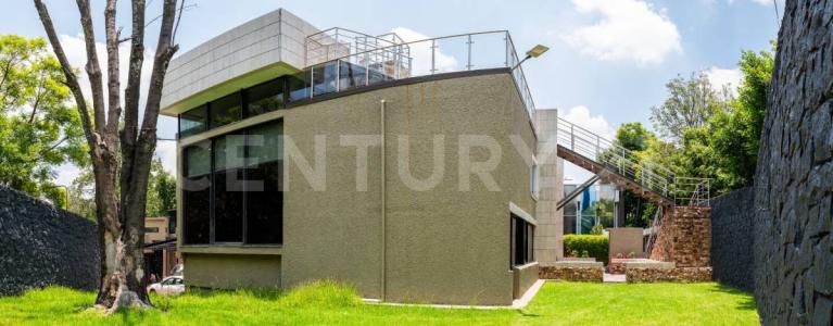 Blvd. De los Virreyes 165,, Miguel Hidalgo, Ciudad De México 11000, Messico