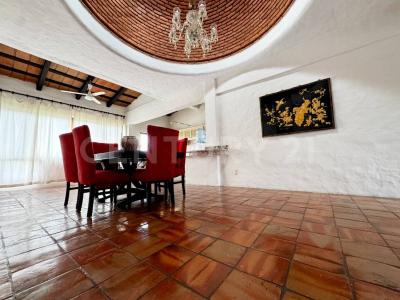 Paseo de la Marina ,, Puerto Vallarta, Jalisco 48354, Mexico