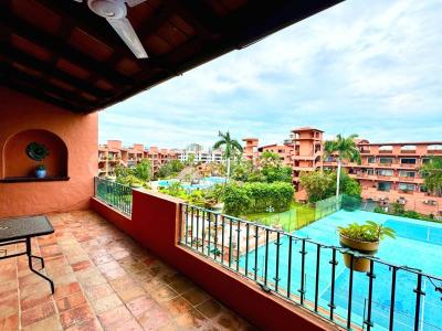 Paseo de la Marina ,, Puerto Vallarta, Jalisco 48354, Meksika