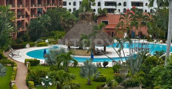 Paseo de la Marina ,, Puerto Vallarta, Jalisco 48354, Meksika