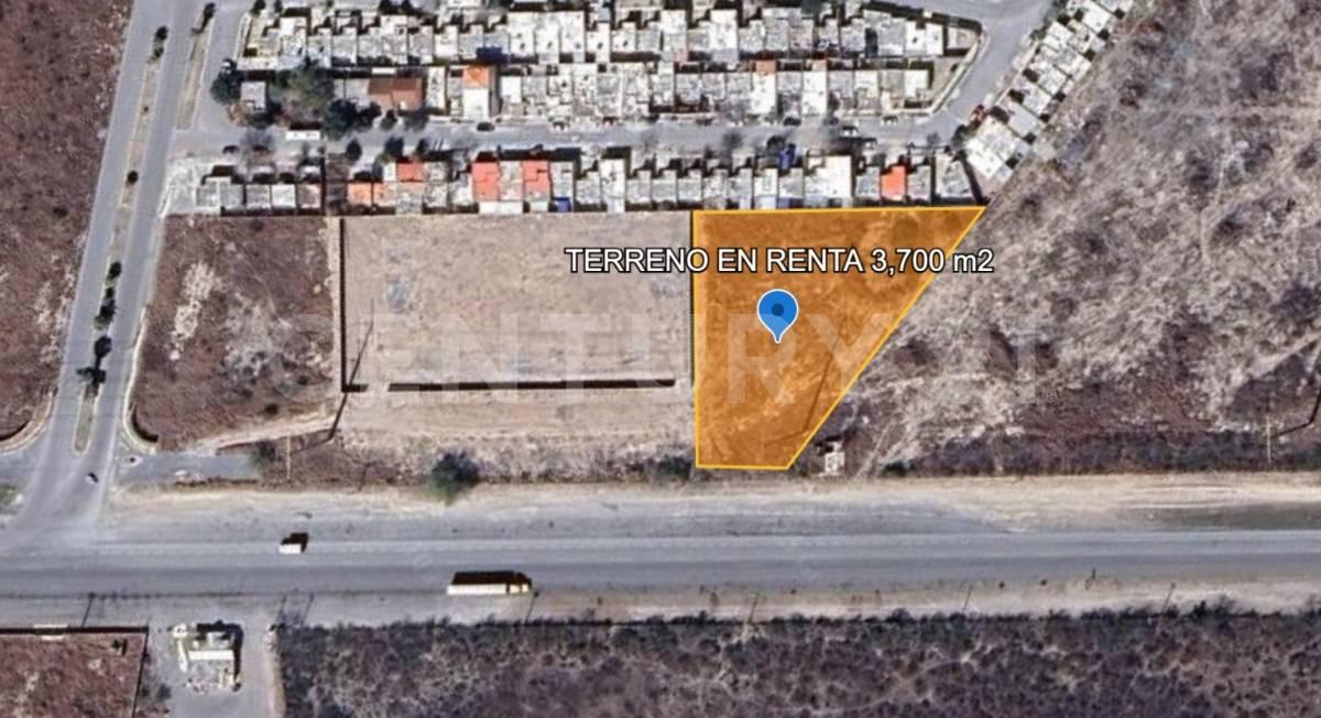 Ciénega De Flores, Nuevo León 65550, México