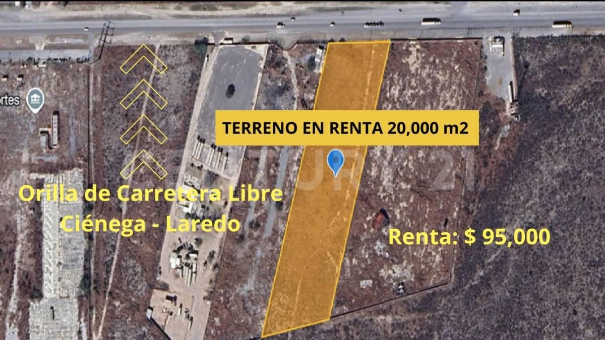 Ciénega De Flores, Nuevo León 65550, Mexiko