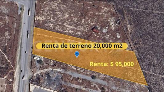Ciénega De Flores, Nuevo León 65550, Mexiko