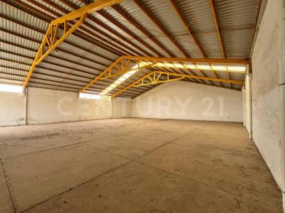 San Juan Del Río, Querétaro 76803, Mexique