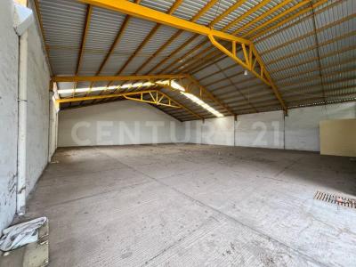 San Juan Del Río, Querétaro 76803, Mexique