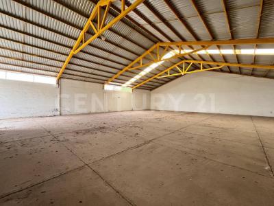 San Juan Del Río, Querétaro 76803, Mexique