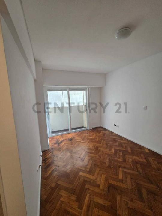 aguirre 50, Villa Crespo, Capital Federal 00001, Argentina