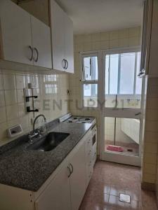 aguirre 50, Villa Crespo, Capital Federal 00001, Argentina