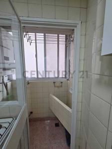 aguirre 50, Villa Crespo, Capital Federal 00001, Argentina