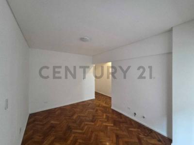 aguirre 50, Villa Crespo, Capital Federal 00001, Argentina