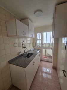 aguirre 50, Villa Crespo, Capital Federal 00001, Argentina