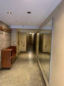 Muñiz 174, Caballito, Capital Federal 00001, Argentina