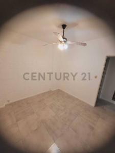 Muñiz 174, Caballito, Capital Federal 00001, Argentina