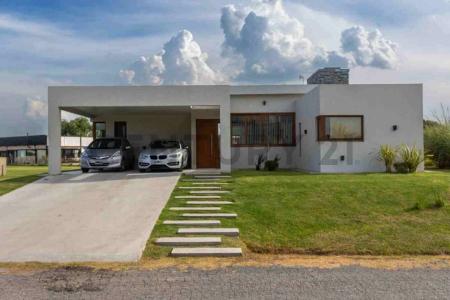 RP58 13 5km, B1865 San Vicente, Provincia de Buenos Aires , San Vicente, GBA Sur 1865, Argentinien