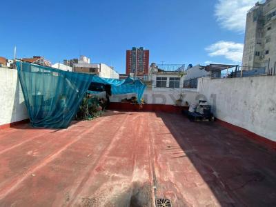San Cristobal, Capital Federal 1225, 阿根廷