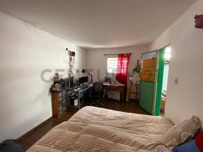 San Cristobal, Capital Federal 1225, 阿根廷