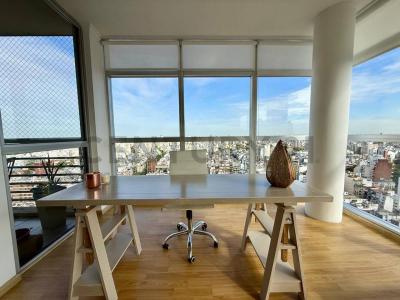 Güemes 3355, Palermo, Capital Federal 1425, 아르헨티나