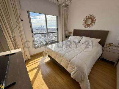 Güemes 3355, Palermo, Capital Federal 1425, 아르헨티나