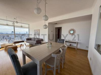 Güemes 3355, Palermo, Capital Federal 1425, 아르헨티나