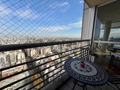 Güemes 3355, Palermo, Capital Federal 1425, 아르헨티나