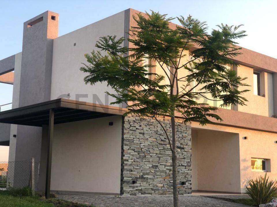 Barrio Los Castaños 167, Tigre, GBA Norte 1648, الأرجنتين 