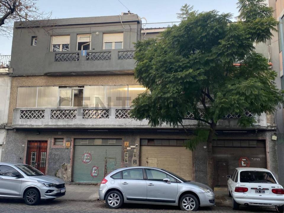 Paysandú 2261, Villa Crespo, Capital Federal 1416, 阿根廷