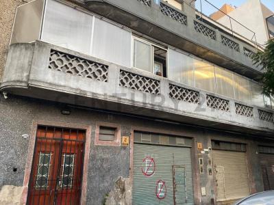 Paysandú 2261, Villa Crespo, Capital Federal 1416, 阿根廷