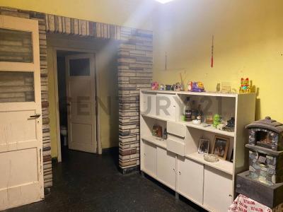 Paysandú 2261, Villa Crespo, Capital Federal 1416, 阿根廷
