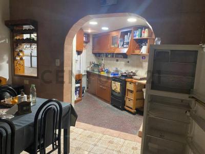 Paysandú 2261, Villa Crespo, Capital Federal 1416, 阿根廷