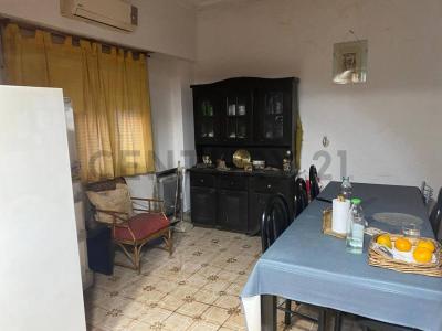 Paysandú 2261, Villa Crespo, Capital Federal 1416, 阿根廷