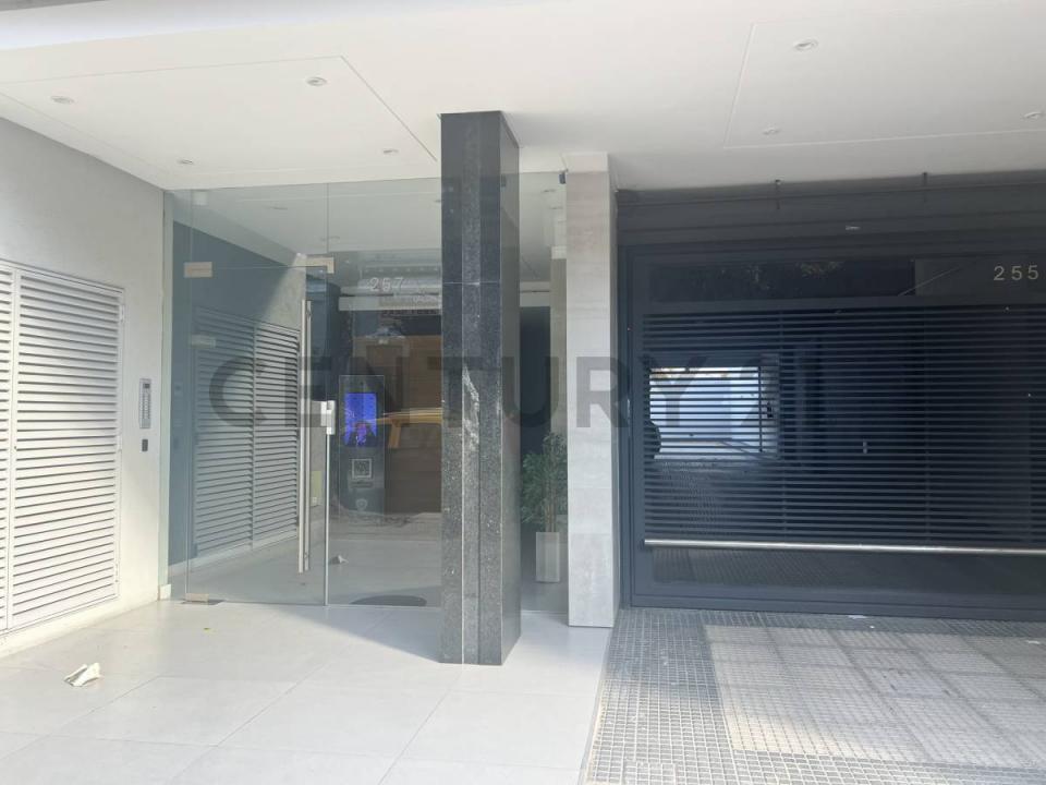Jose Marmol 255 A, Caballito, Capital Federal 00001, Argentina