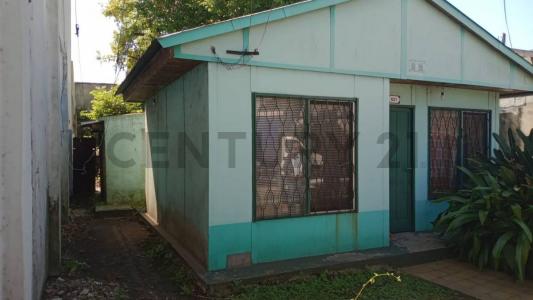 Av. Republica 621, Tres De Febrero, GBA Oeste 1702, Argentina