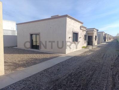 Colon 772 N 772, Santa Lucía, San Juan 5411, Argentina