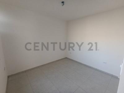 Colon 772 N 772, Santa Lucía, San Juan 5411, Argentina