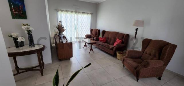Roque Saenz Peña 3609, Santa Lucía, San Juan 5411, Argentina