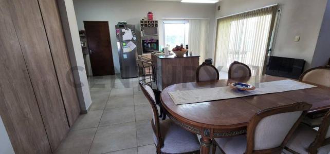 Roque Saenz Peña 3609, Santa Lucía, San Juan 5411, Argentina