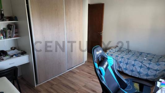 Roque Saenz Peña 3609, Santa Lucía, San Juan 5411, Argentina