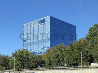 Vicente López, GBA Norte 00001, 阿根廷