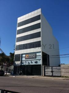 Tigre, GBA Norte 00001, Argentina