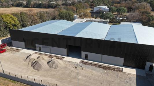 Cordoba, Cordoba 5101, Argentina