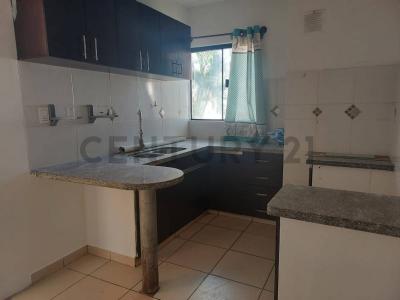 Condominio Versalles Calle Central Norte 41, Norte, Santa Cruz 00001, Bolivie