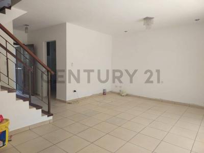Condominio Versalles Calle Central Norte 41, Norte, Santa Cruz 00001, Bolivie