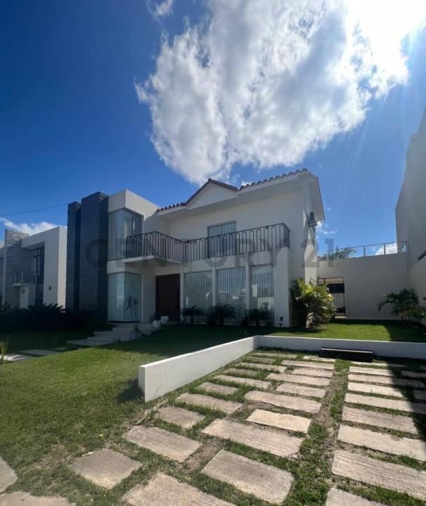 condominio santa cruz de la colina , Urubo, Santa Cruz 00001, Bolivya
