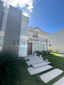 condominio santa cruz de la colina , Urubo, Santa Cruz 00001, Bolivya