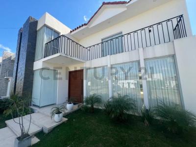 condominio santa cruz de la colina , Urubo, Santa Cruz 00001, Bolivya