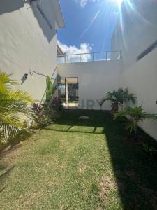 condominio santa cruz de la colina , Urubo, Santa Cruz 00001, Bolivya